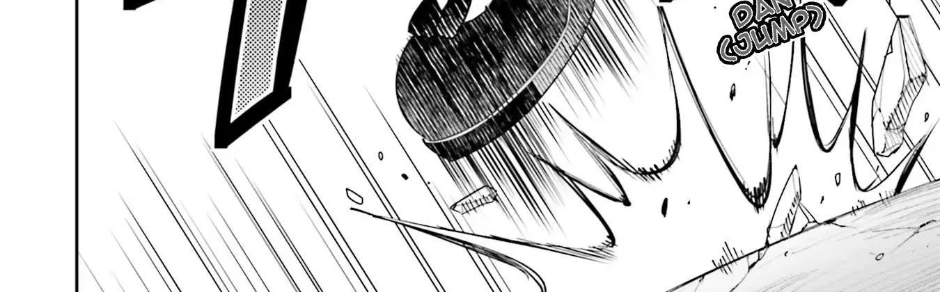 I’m the guild receptionist, but since I don’t want to work overtime, I think I’ll just solo the boss Chapter 9 page 32 - 