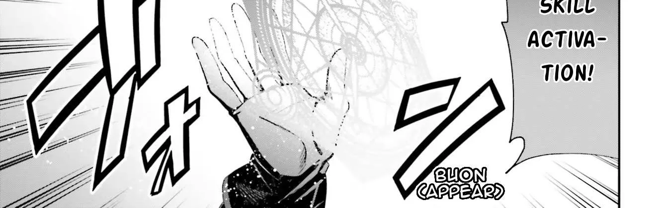 I’m the guild receptionist, but since I don’t want to work overtime, I think I’ll just solo the boss Chapter 9 page 34 - 