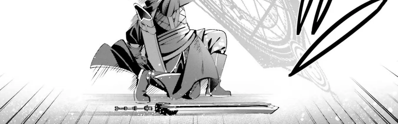 I’m the guild receptionist, but since I don’t want to work overtime, I think I’ll just solo the boss Chapter 9 page 36 - 