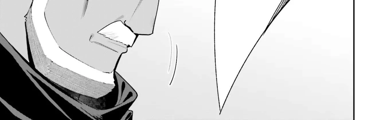 I’m the guild receptionist, but since I don’t want to work overtime, I think I’ll just solo the boss Chapter 9 page 38 - 