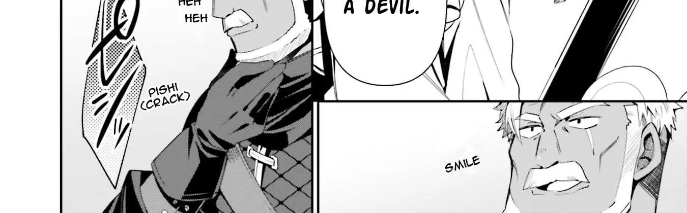 I’m the guild receptionist, but since I don’t want to work overtime, I think I’ll just solo the boss Chapter 9 page 40 - 