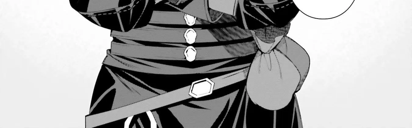 I’m the guild receptionist, but since I don’t want to work overtime, I think I’ll just solo the boss Chapter 9 page 50 - 