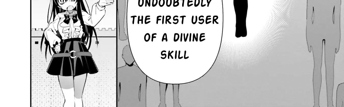 I’m the guild receptionist, but since I don’t want to work overtime, I think I’ll just solo the boss Chapter 9 page 56 - 
