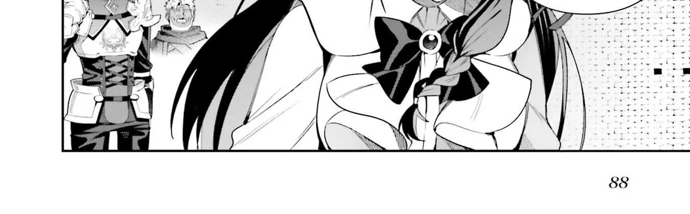 I’m the guild receptionist, but since I don’t want to work overtime, I think I’ll just solo the boss Chapter 9 page 60 - 