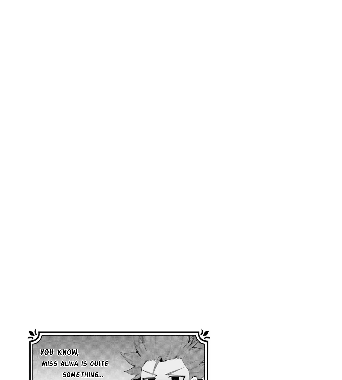 I’m the guild receptionist, but since I don’t want to work overtime, I think I’ll just solo the boss Chapter 9 page 65 - 