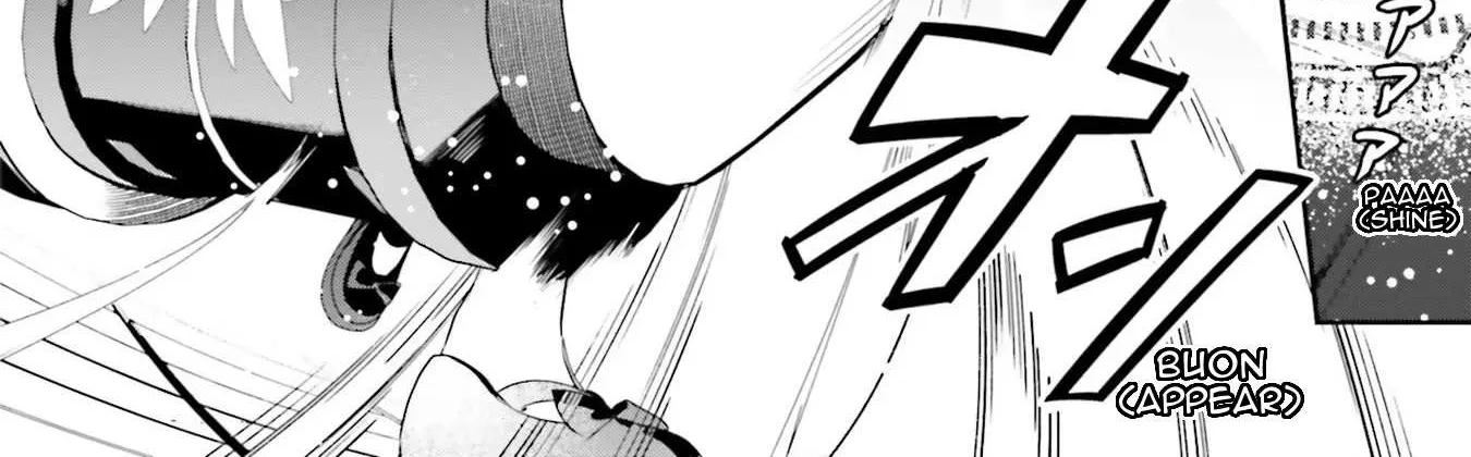 I’m the guild receptionist, but since I don’t want to work overtime, I think I’ll just solo the boss Chapter 9 page 8 - 
