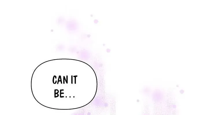 I’m the Main Character’s Child Chapter 10 page 11 - 