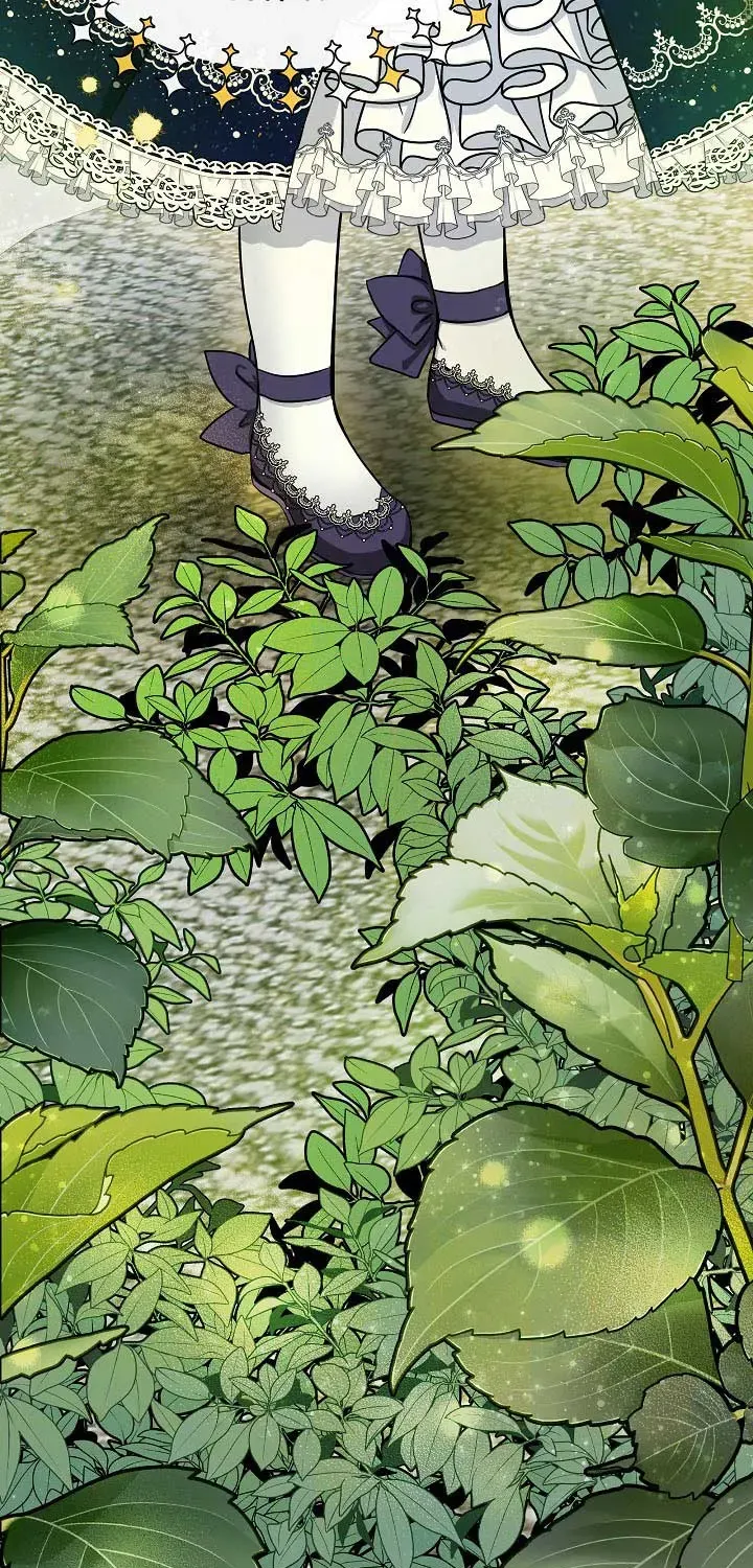 I’m the Main Character’s Child Chapter 10 page 70 - 