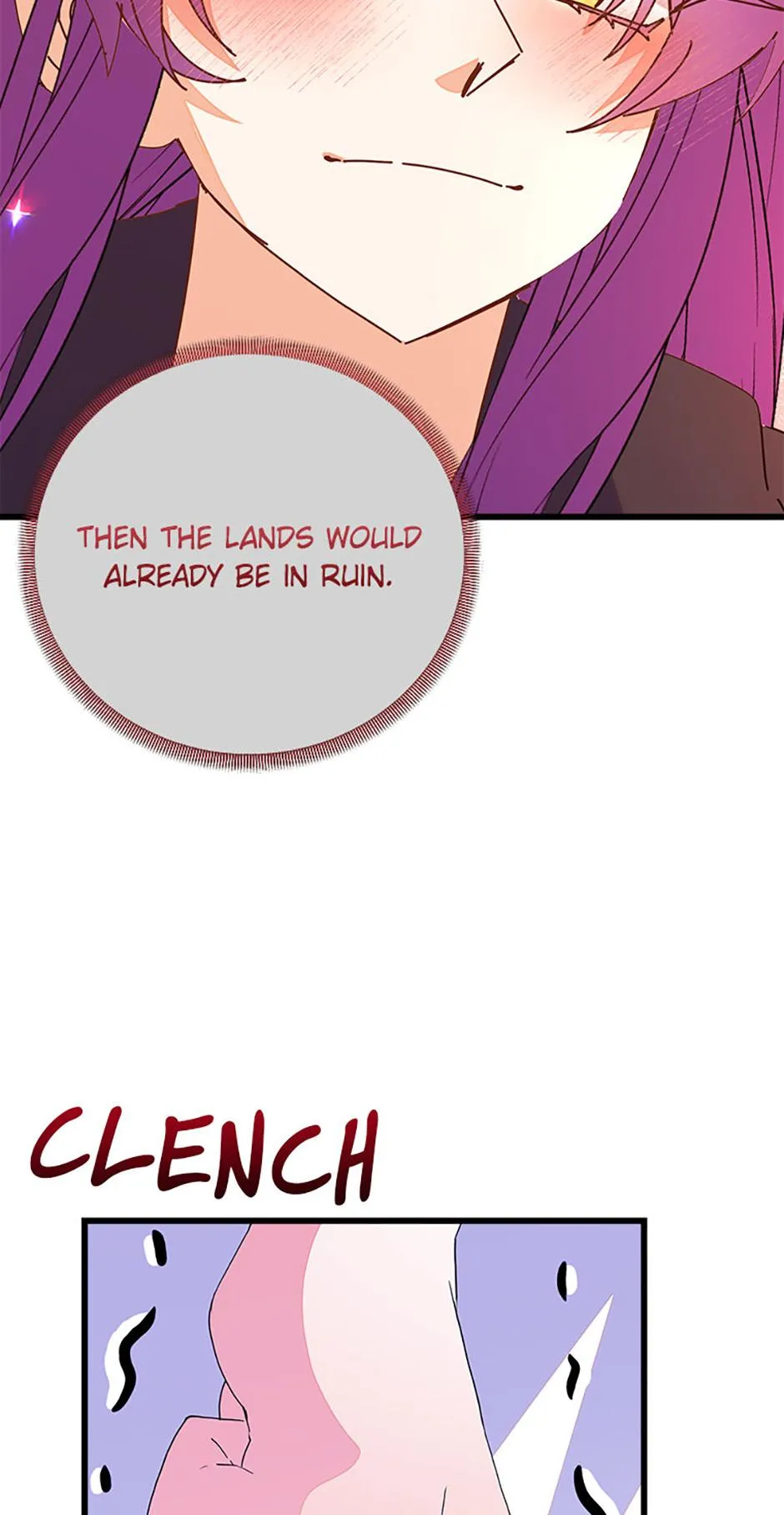 I’m the Main Character’s Child Chapter 100 page 66 - 