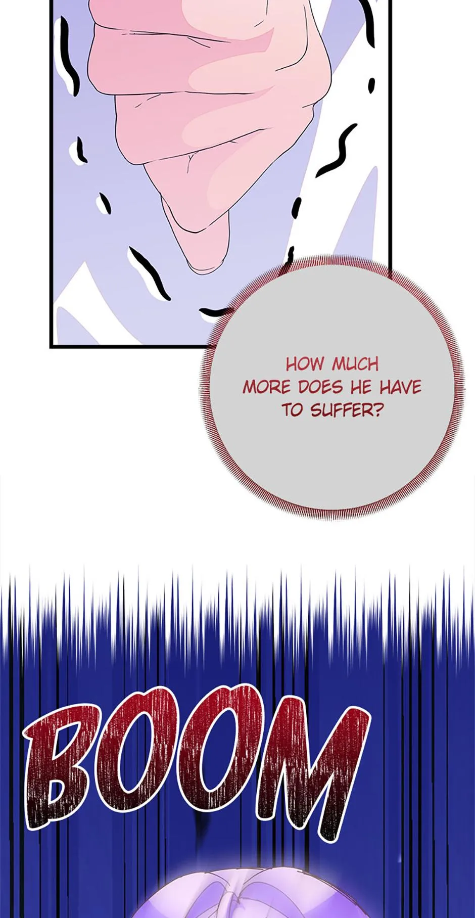 I’m the Main Character’s Child Chapter 100 page 67 - 