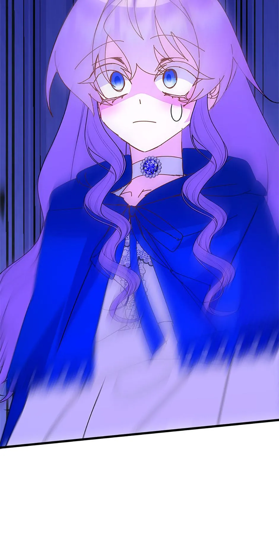 I’m the Main Character’s Child Chapter 100 page 68 - 