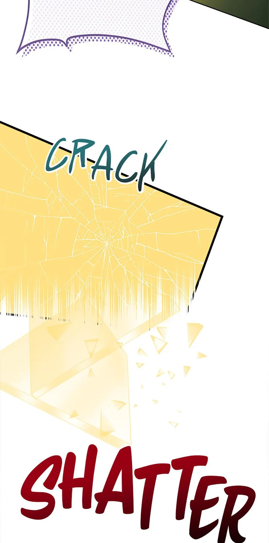 I’m the Main Character’s Child Chapter 100 page 70 - 
