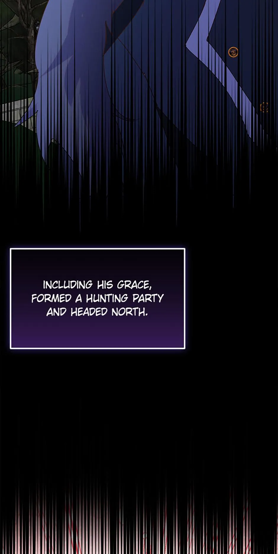 I’m the Main Character’s Child Chapter 100 page 9 - 