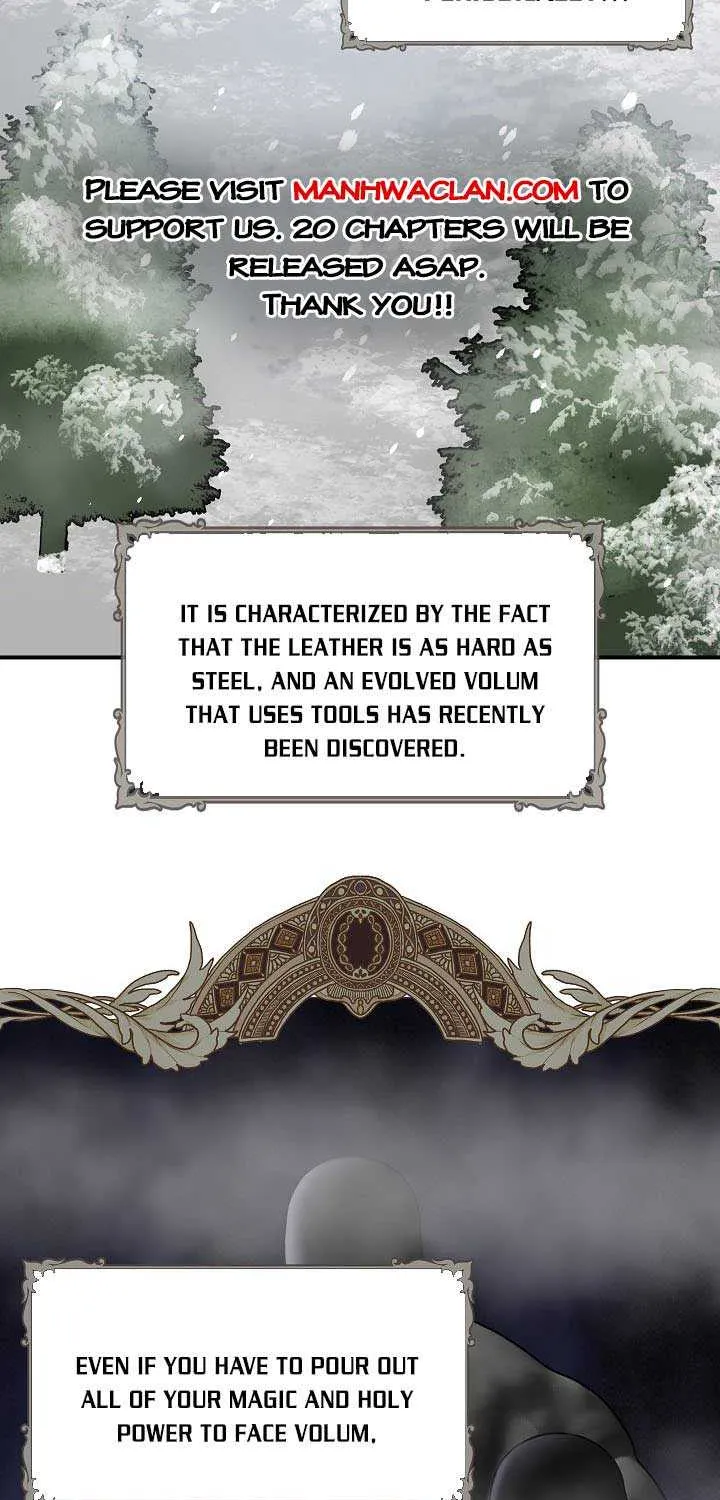 I’m the Main Character’s Child Chapter 11 page 17 - 