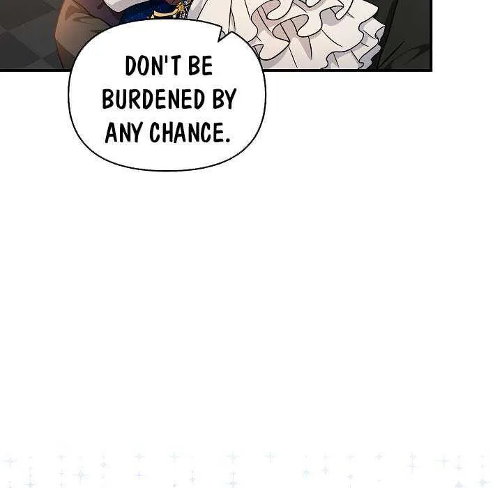 I’m the Main Character’s Child Chapter 11 page 45 - 