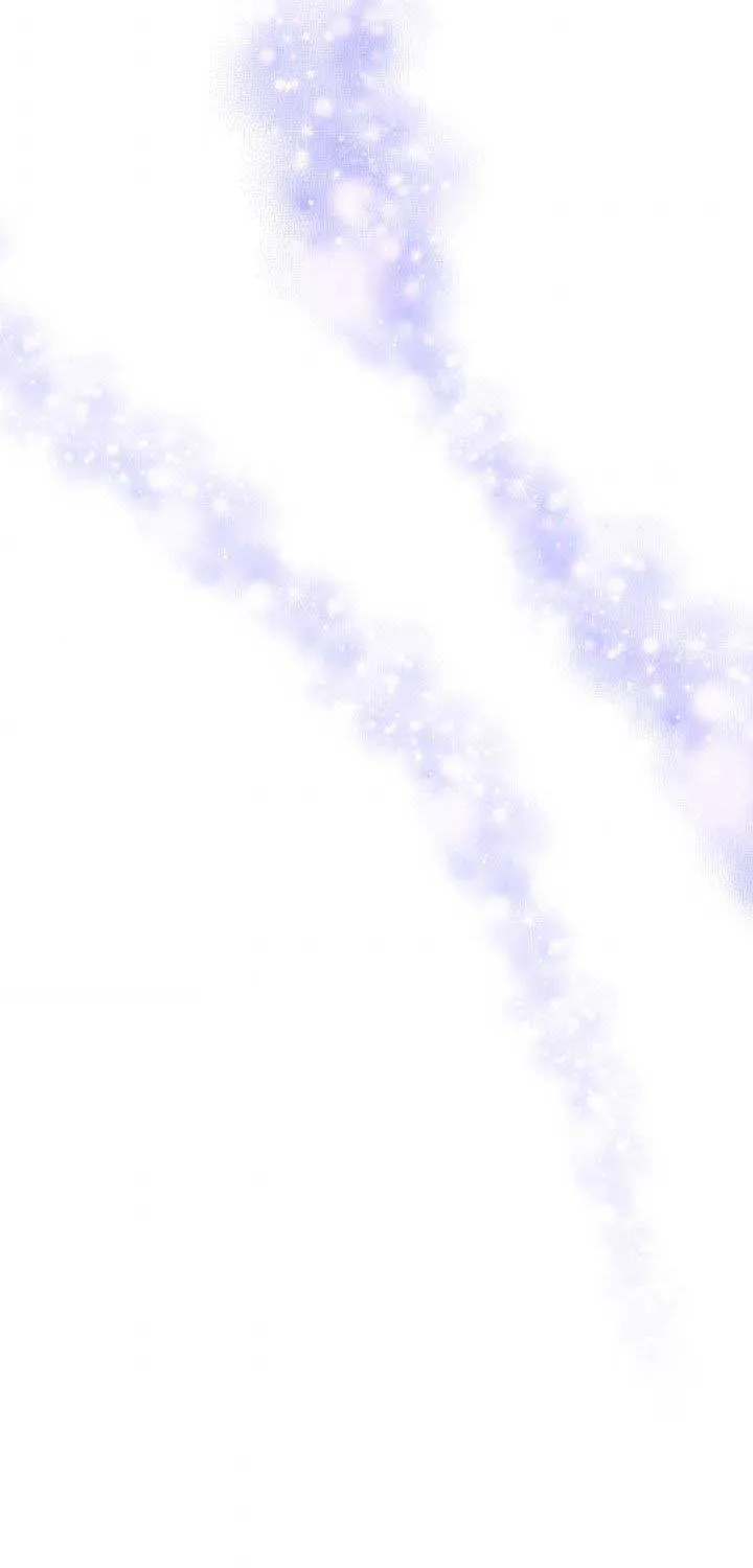 I’m the Main Character’s Child Chapter 11 page 49 - 