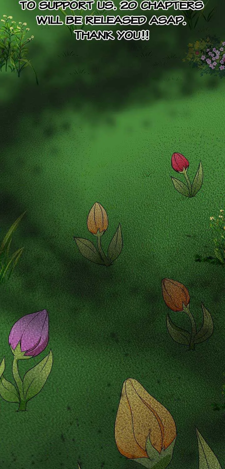 I’m the Main Character’s Child Chapter 11 page 59 - 
