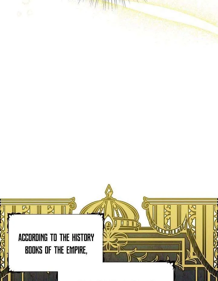 I’m the Main Character’s Child Chapter 18 page 15 - 