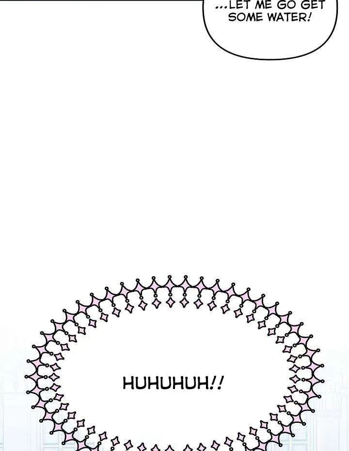 I’m the Main Character’s Child Chapter 18 page 6 - 