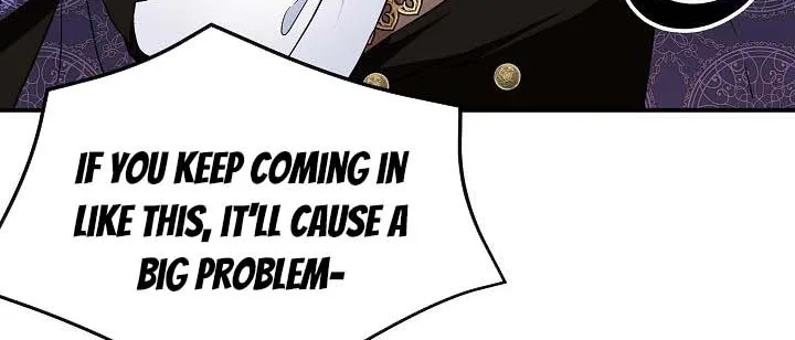 I’m the Main Character’s Child Chapter 19 page 75 - 