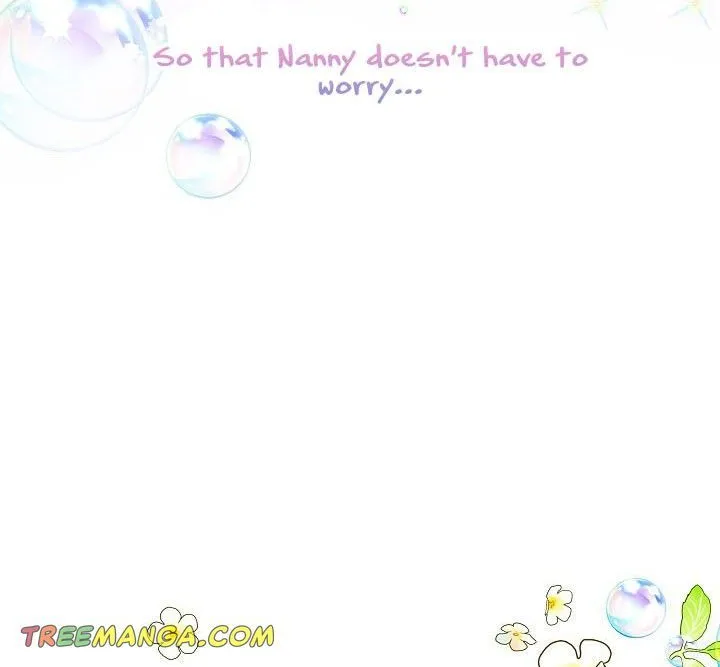 I’m the Main Character’s Child Chapter 2 page 15 - 
