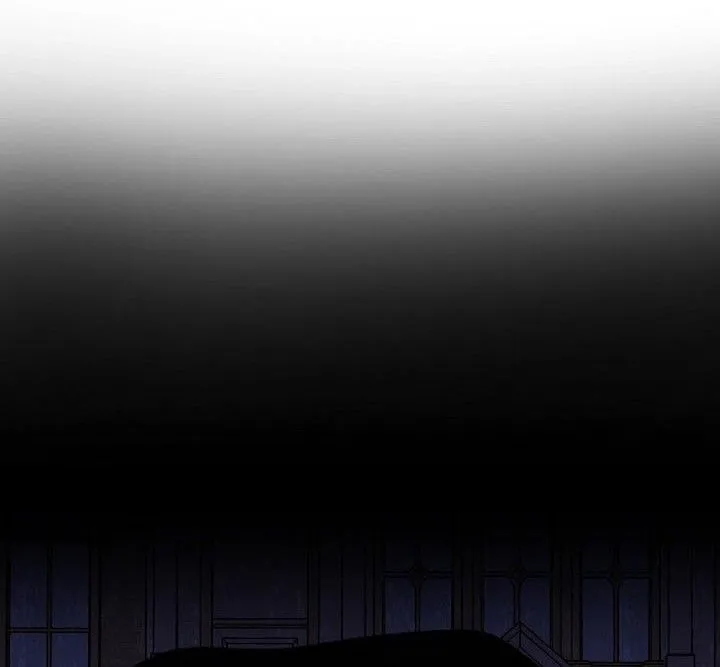 I’m the Main Character’s Child Chapter 2 page 45 - 