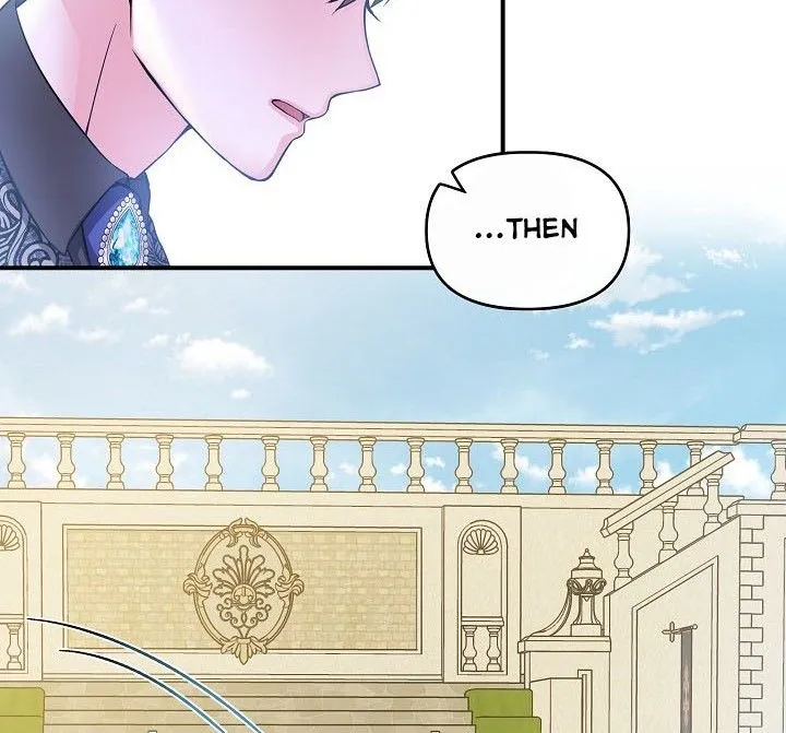 I’m the Main Character’s Child Chapter 2 page 60 - 