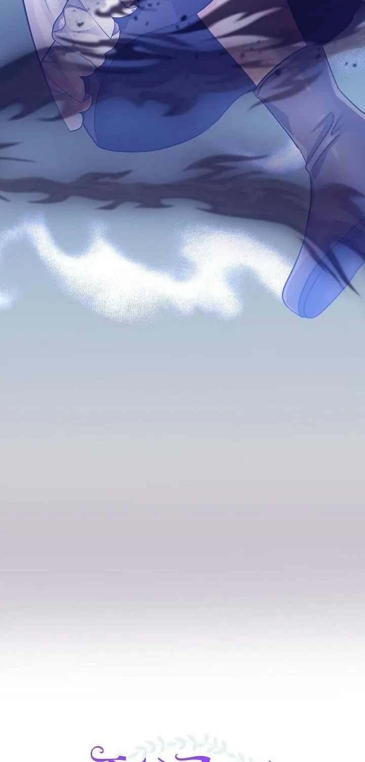 I’m the Main Character’s Child Chapter 2 page 71 - 