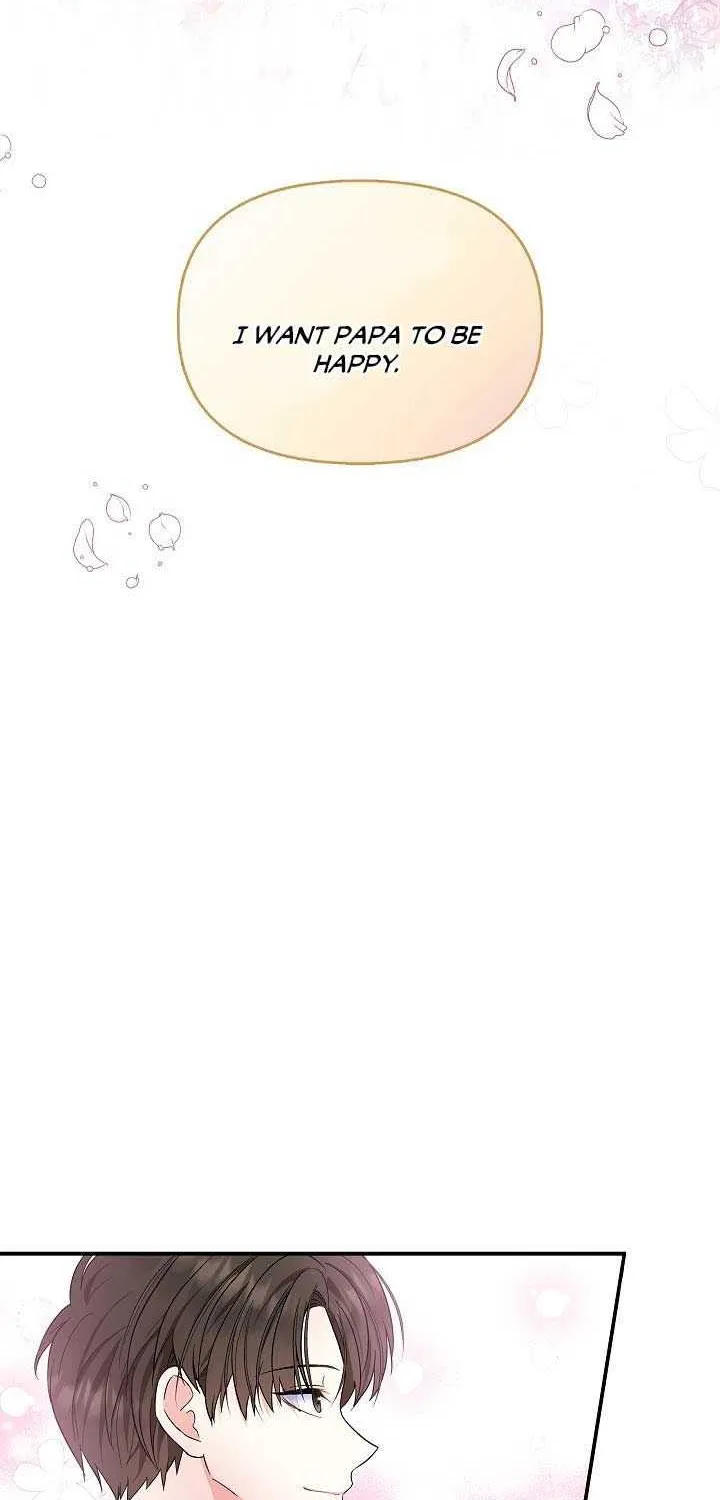 I’m the Main Character’s Child Chapter 23 page 17 - 