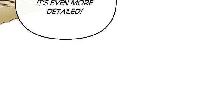 I’m the Main Character’s Child Chapter 23 page 25 - 