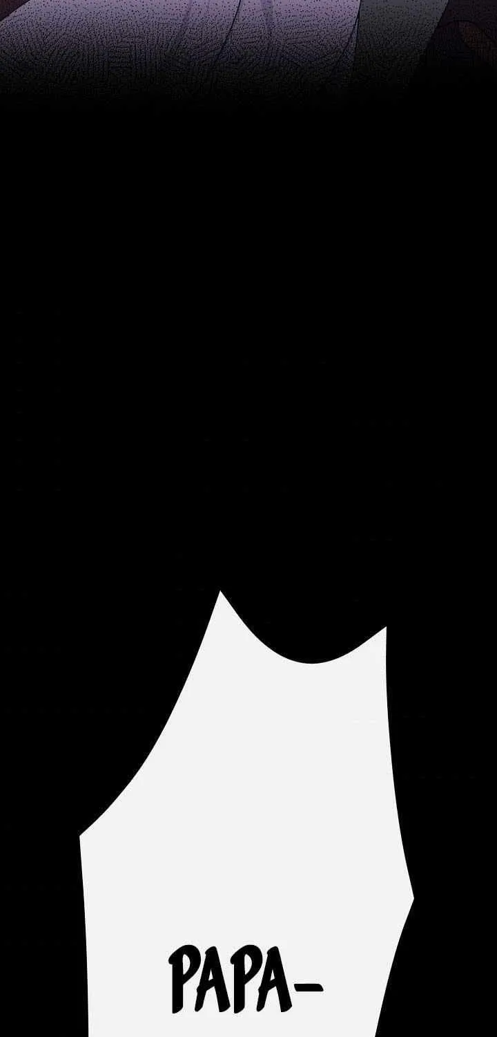 I’m the Main Character’s Child Chapter 25 page 47 - 