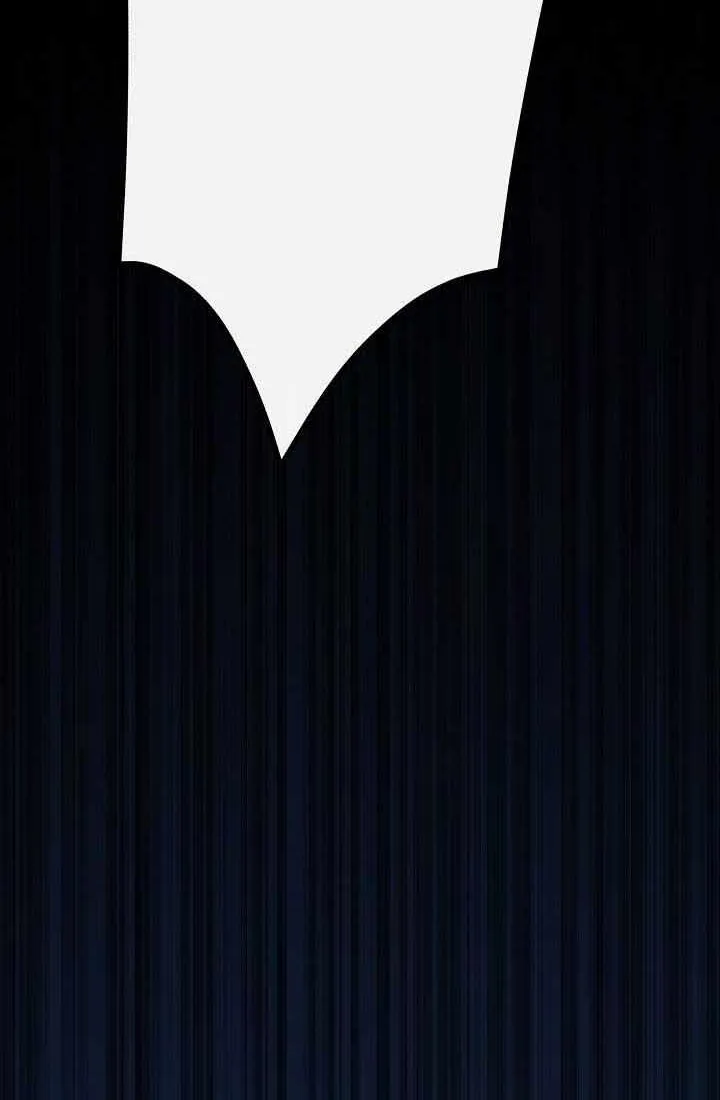 I’m the Main Character’s Child Chapter 25 page 48 - 