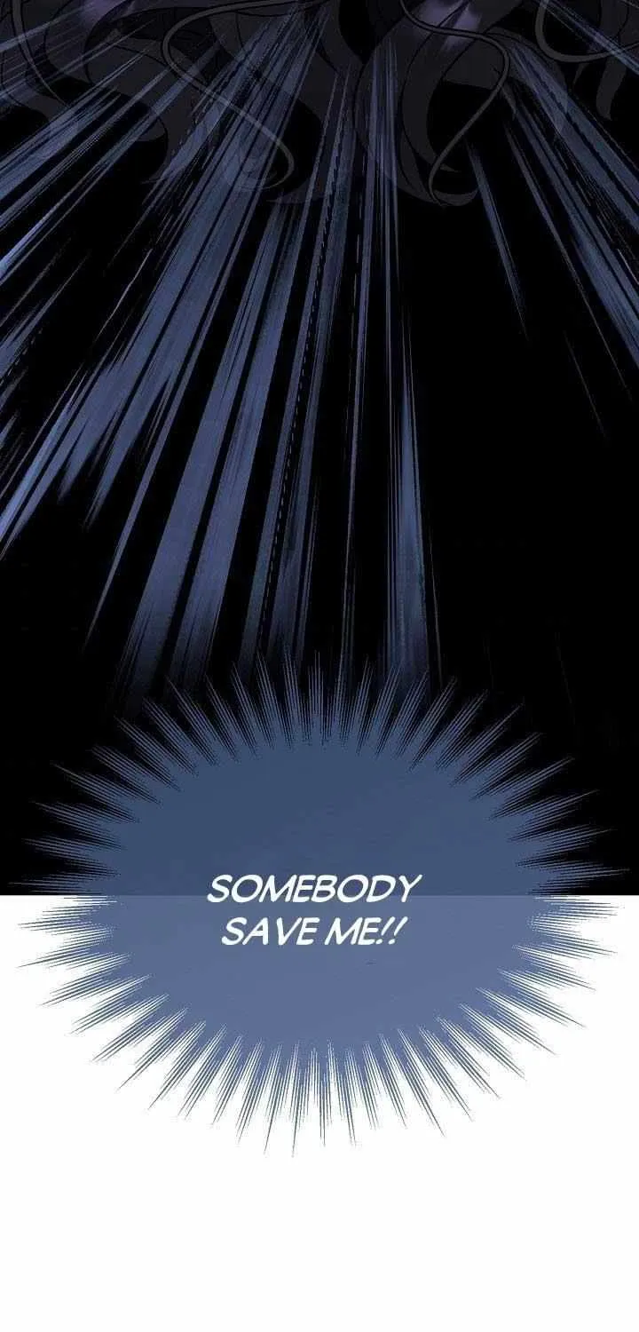 I’m the Main Character’s Child Chapter 25 page 70 - 