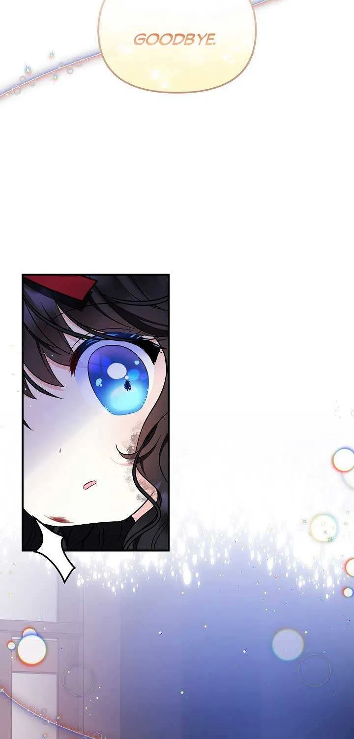 I’m the Main Character’s Child Chapter 26 page 64 - 