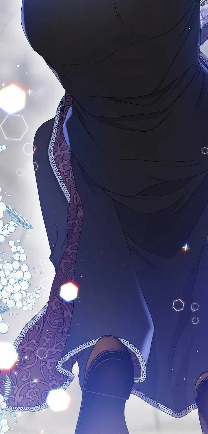 I’m the Main Character’s Child Chapter 27 page 29 - 