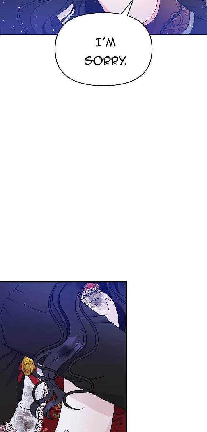 I’m the Main Character’s Child Chapter 27 page 32 - 