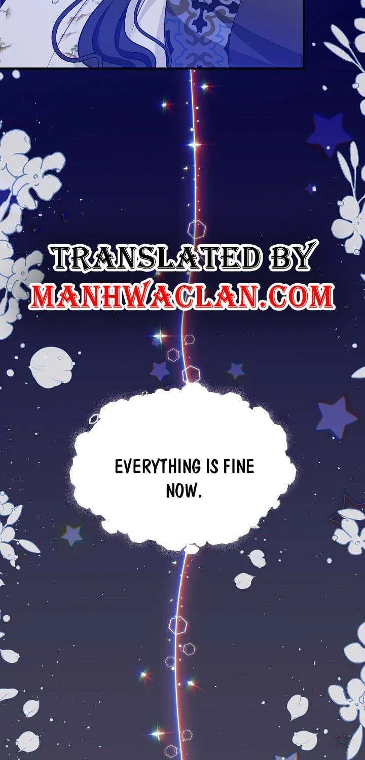 I’m the Main Character’s Child Chapter 27 page 81 - 