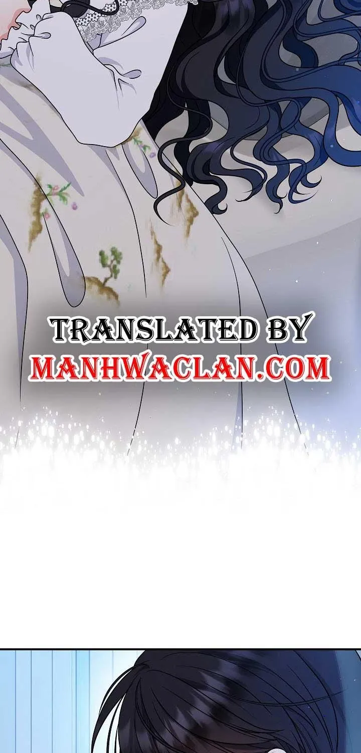 I’m the Main Character’s Child Chapter 29 page 2 - 