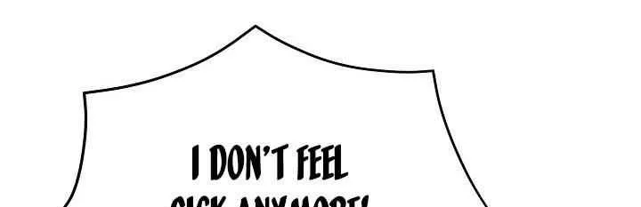 I’m the Main Character’s Child Chapter 29 page 29 - 