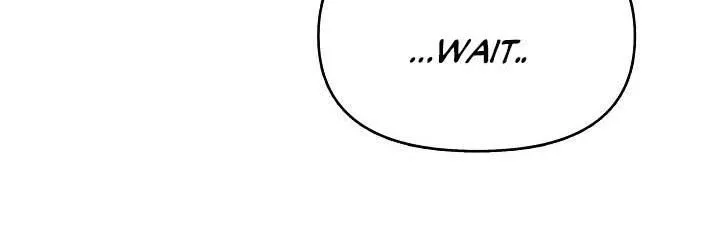 I’m the Main Character’s Child Chapter 29 page 34 - 