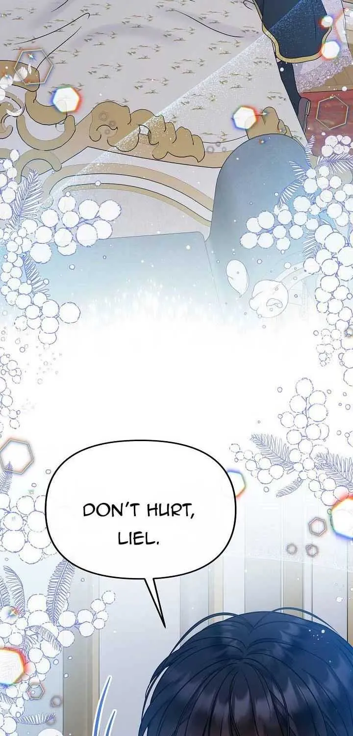 I’m the Main Character’s Child Chapter 29 page 9 - 