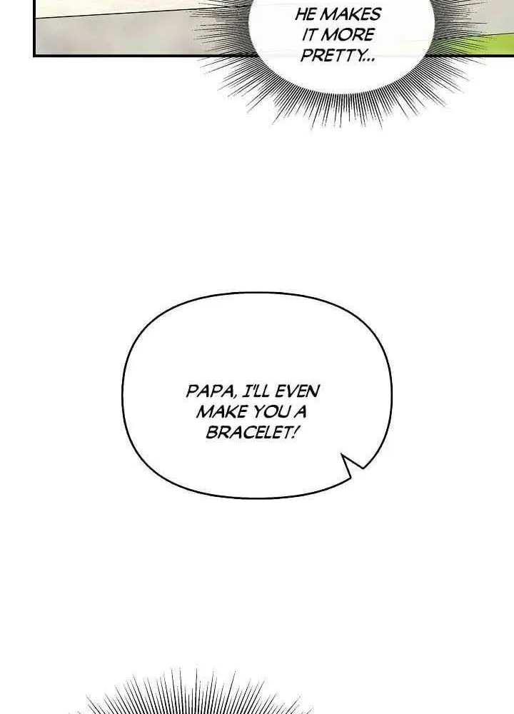 I’m the Main Character’s Child Chapter 29 page 81 - 