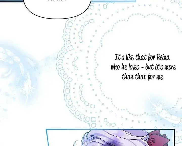 I’m the Main Character’s Child Chapter 3 page 18 - 