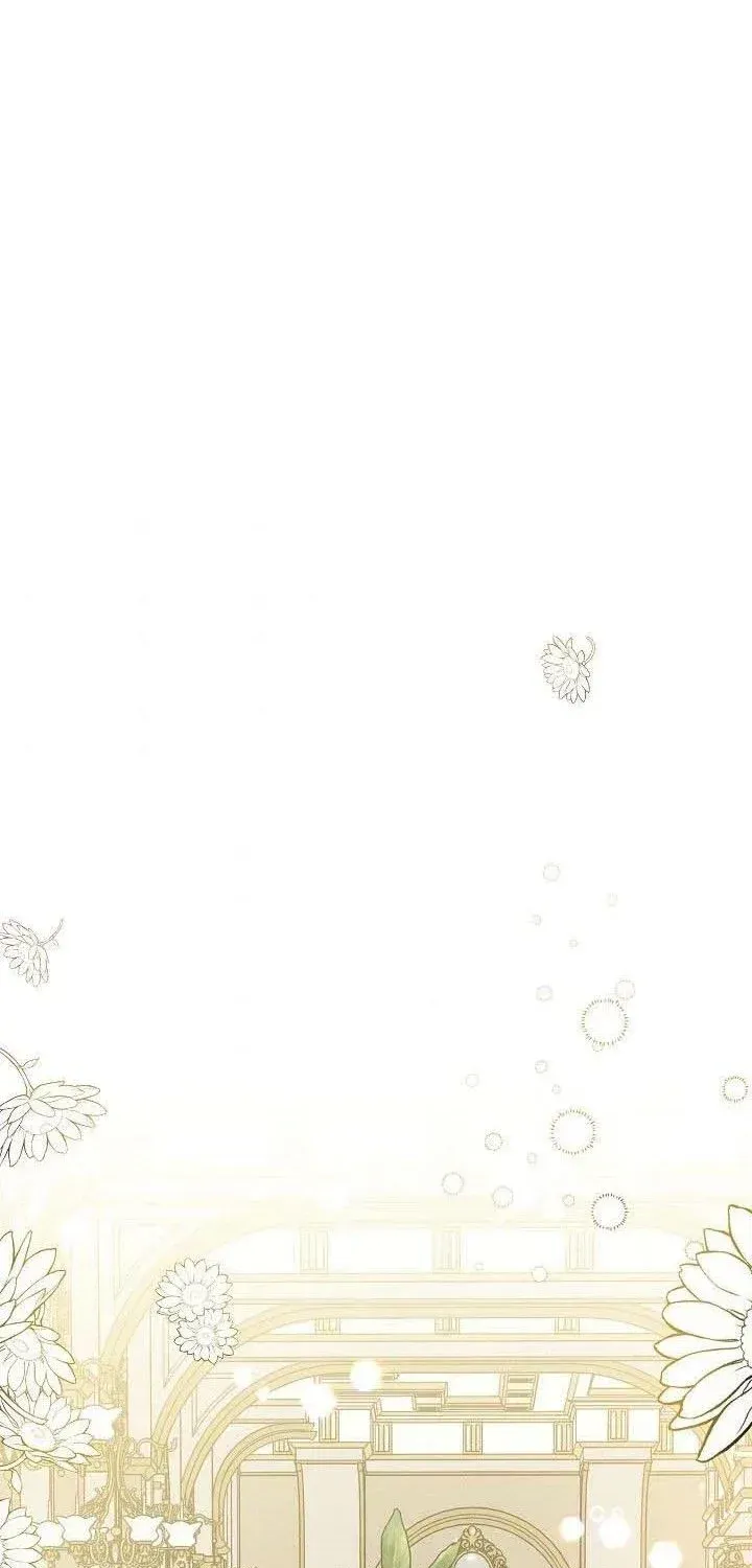 I’m the Main Character’s Child Chapter 3 page 40 - 