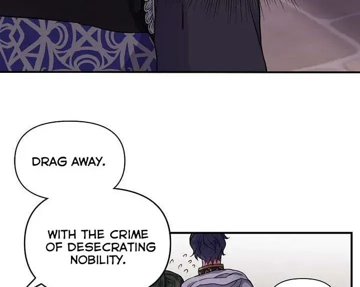 I’m the Main Character’s Child Chapter 3 page 9 - 