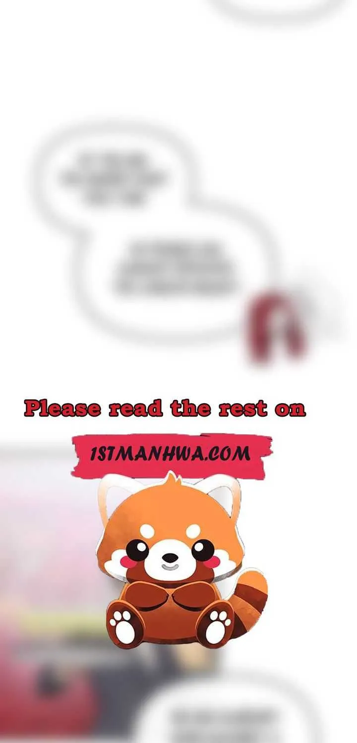 I’m the Main Character’s Child Chapter 35 page 38 - 