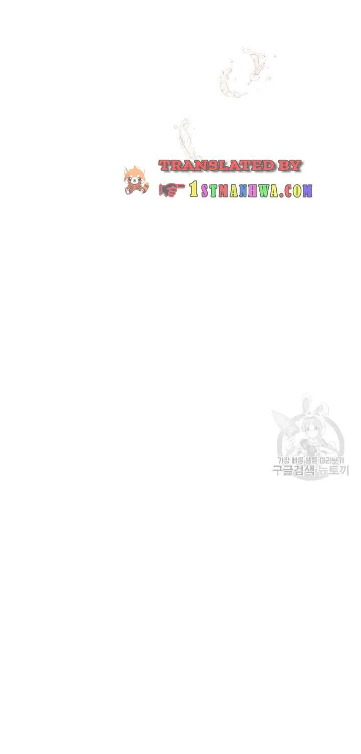 I’m the Main Character’s Child Chapter 36 page 32 - 