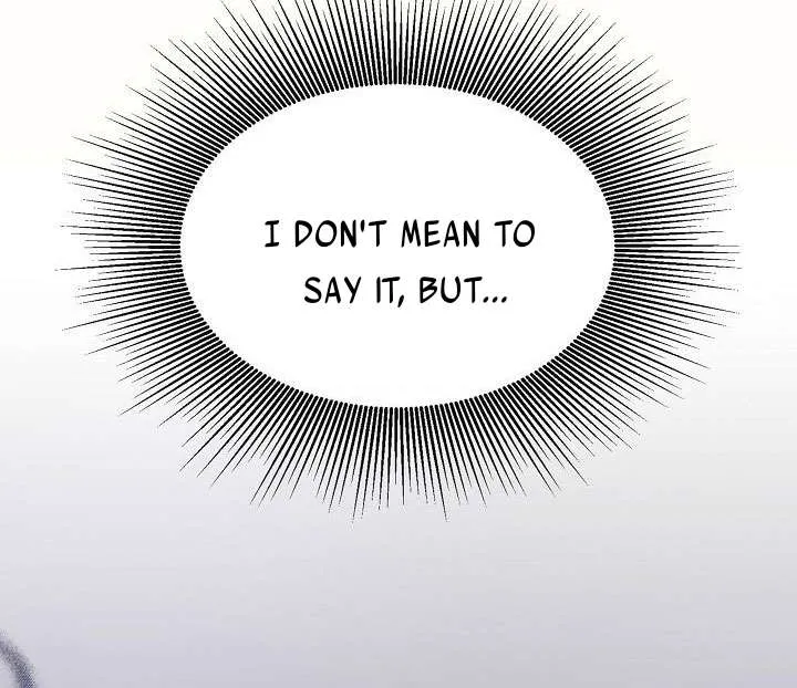 I’m the Main Character’s Child Chapter 36 page 39 - 