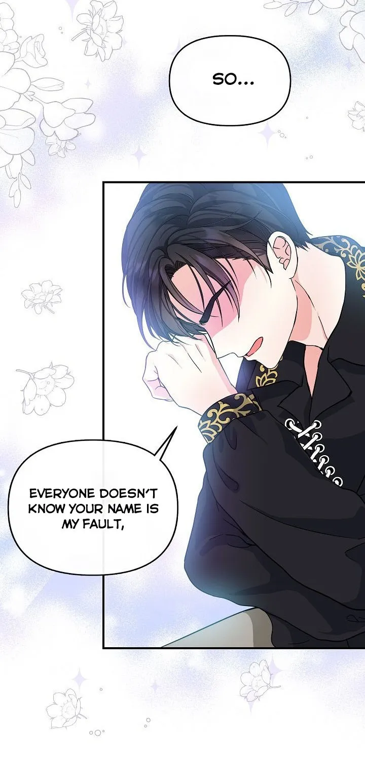 I’m the Main Character’s Child Chapter 4 page 67 - 
