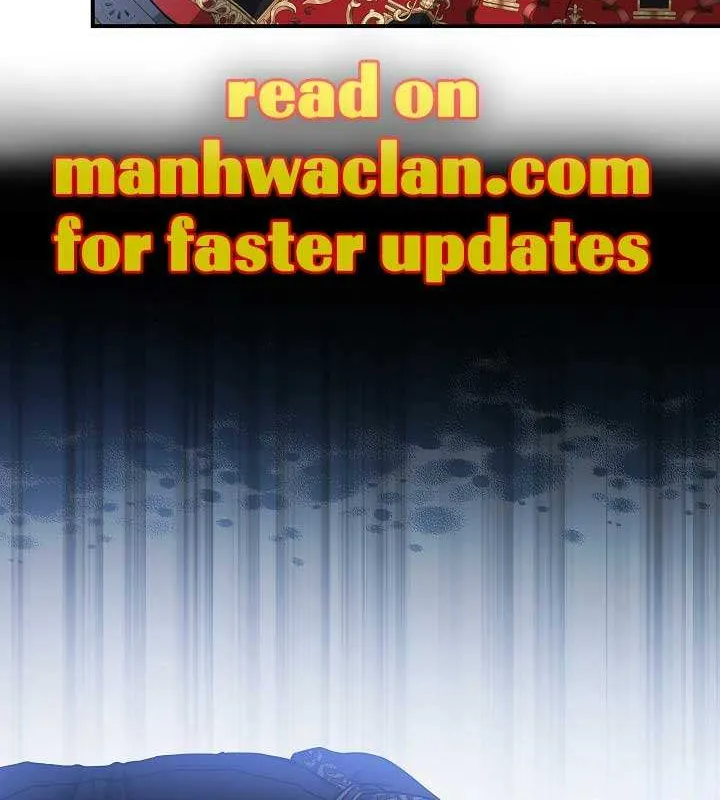 I’m the Main Character’s Child Chapter 6 page 55 - 